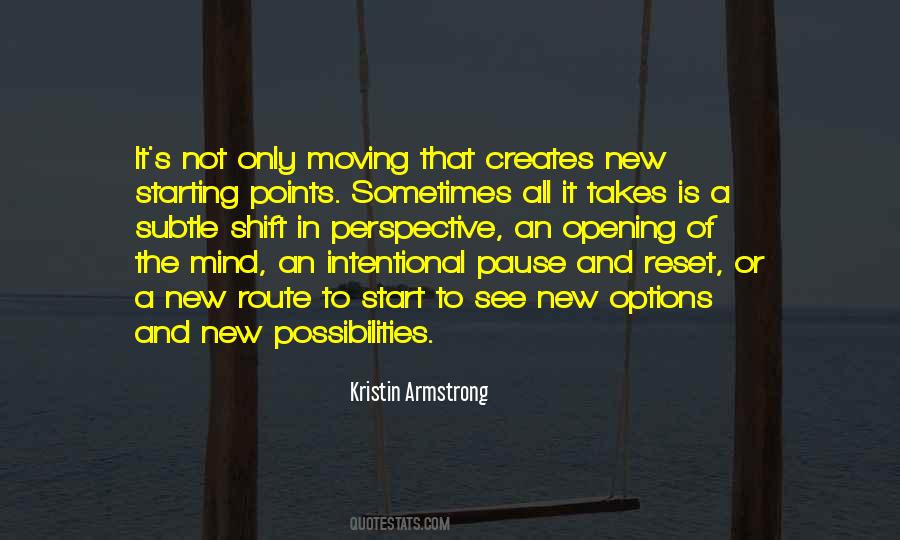 The Pause In Quotes #1157265