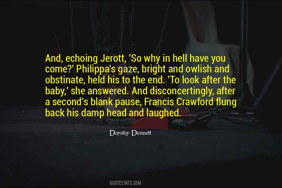 The Pause In Quotes #126555
