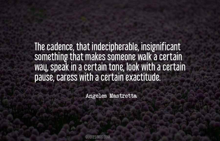 The Pause In Quotes #1746700