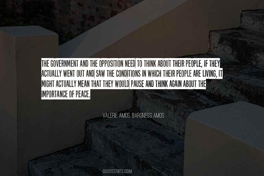 The Pause In Quotes #1759846
