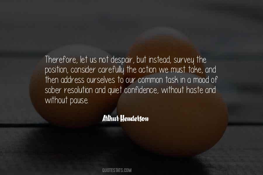 The Pause In Quotes #353752