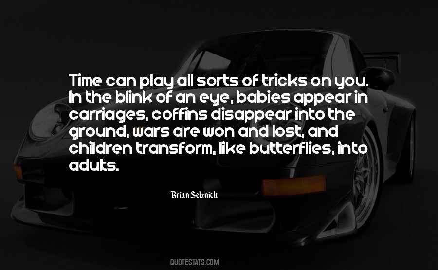 Wars Are Won Quotes #617748