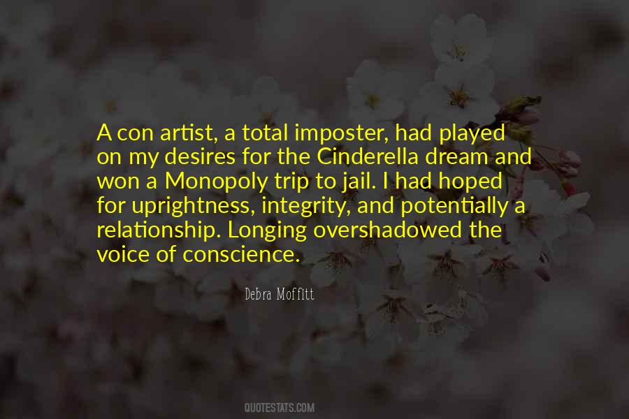Wisdom And Guidance Quotes #822584