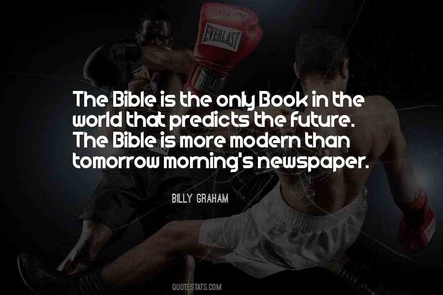 Modern Book Quotes #1579972