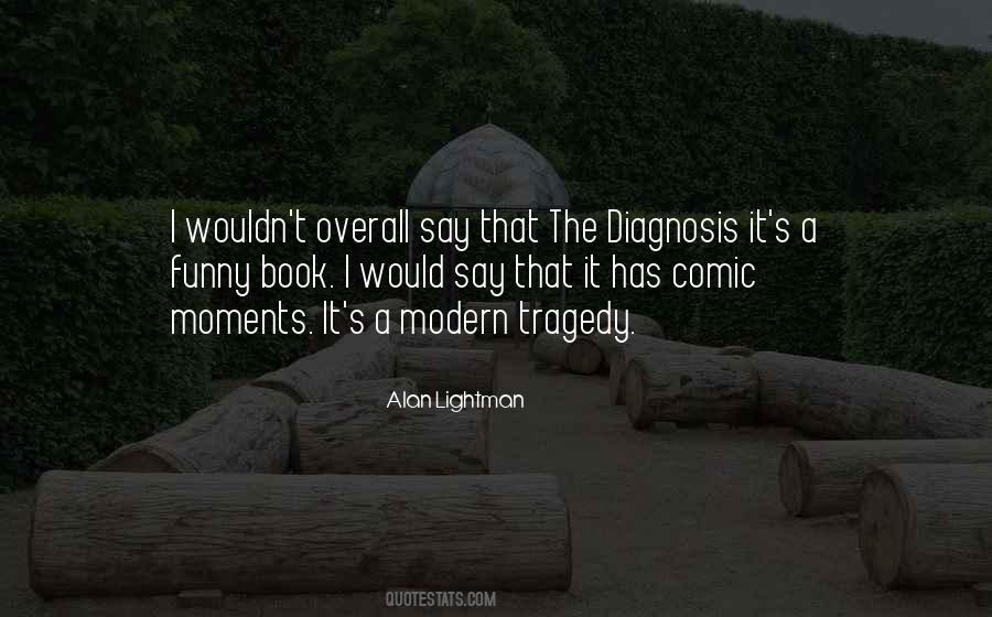 Modern Book Quotes #987562