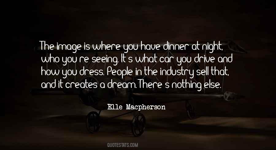 Car Industry Quotes #1220633