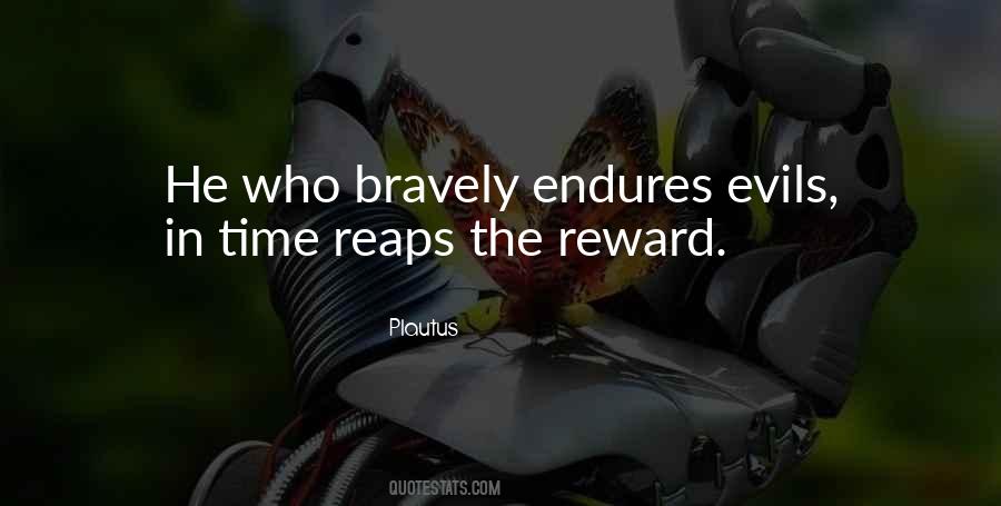 Boy Girlfriend Quotes #1192115