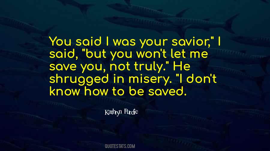 Boy Girlfriend Quotes #545376