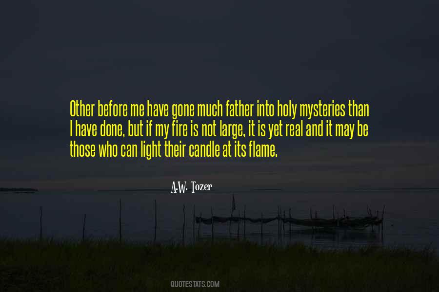 I May Be Gone Quotes #855764