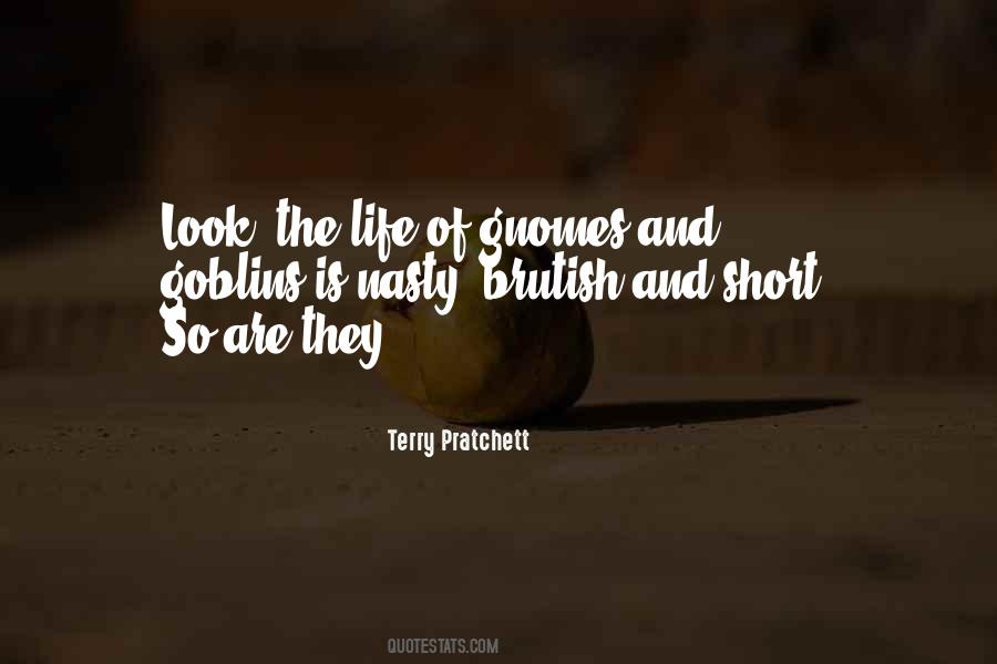 Girl In A Big City Quotes #959742