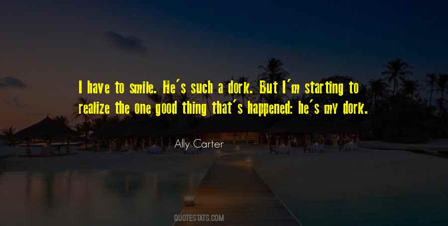 What Happened To Our Friendship Quotes #1433826