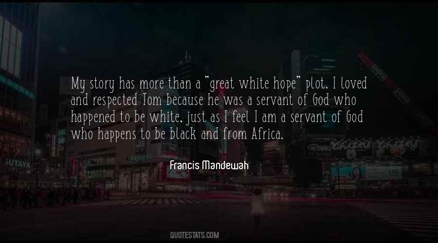 What Happened To Our Friendship Quotes #531451