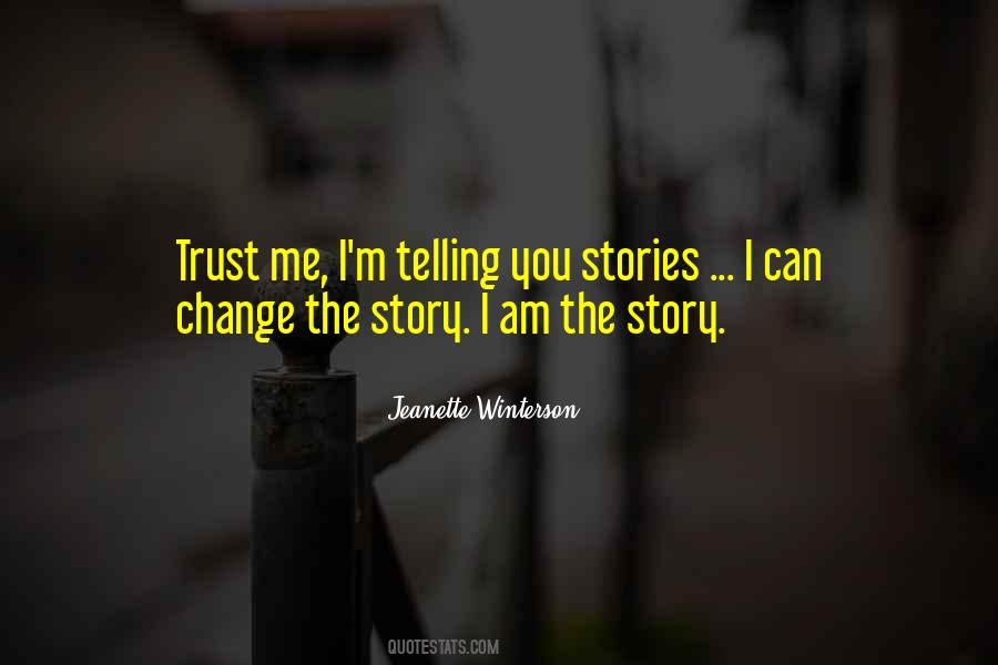 Girl In Suit Quotes #1006941
