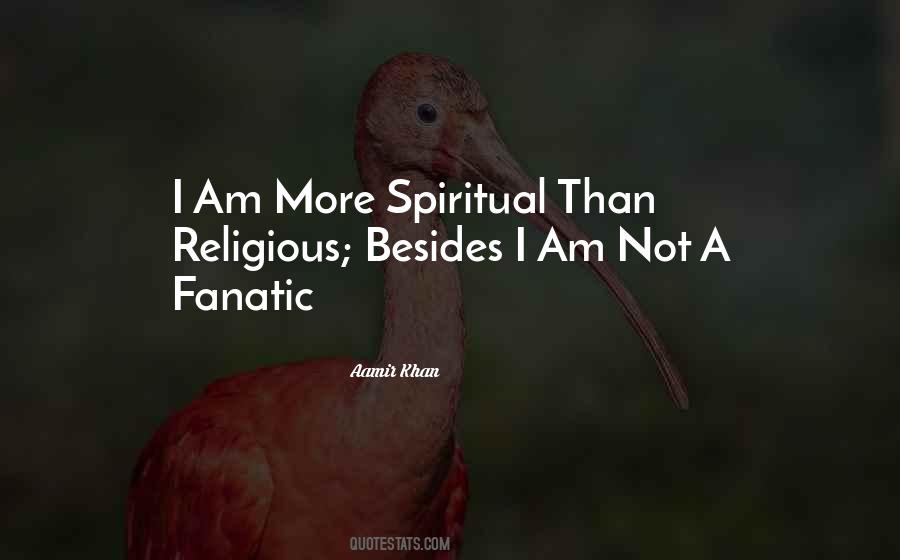 I Am Not A Quotes #1245114