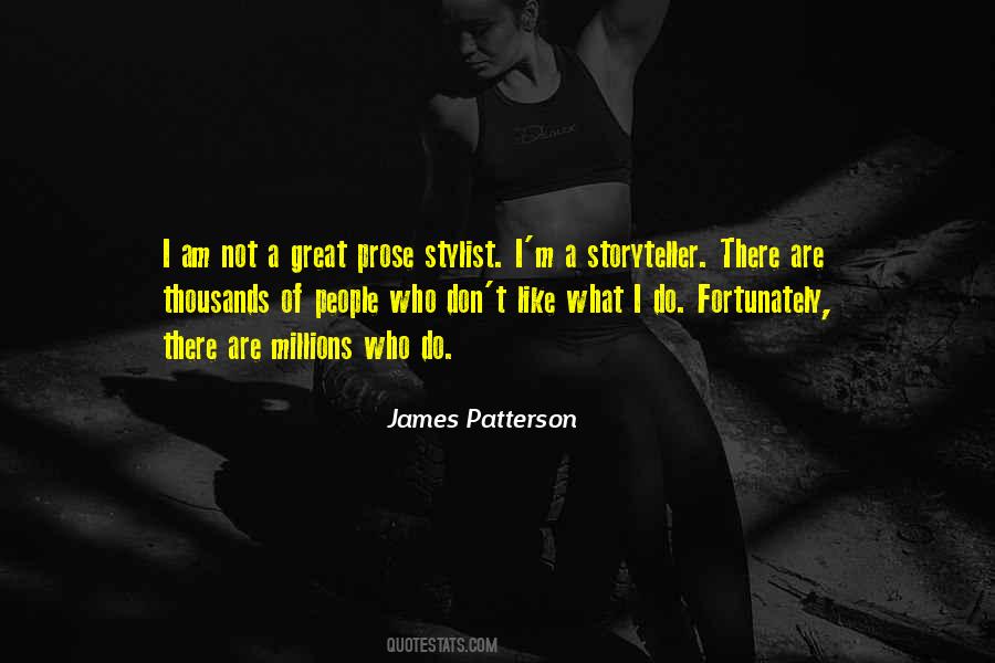 I Am Not A Quotes #1283251