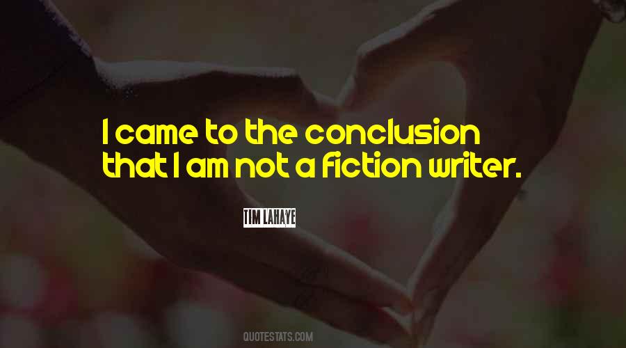I Am Not A Quotes #1359643