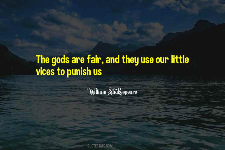 Our Little King Quotes #1384146