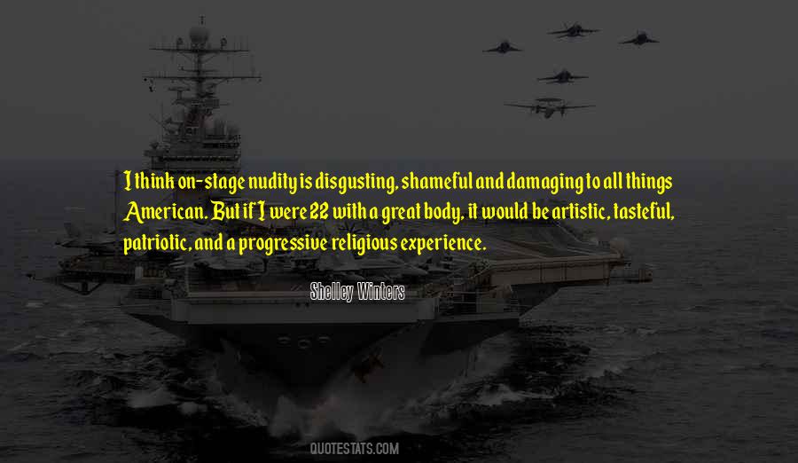 Beauty Age Quotes #1362756