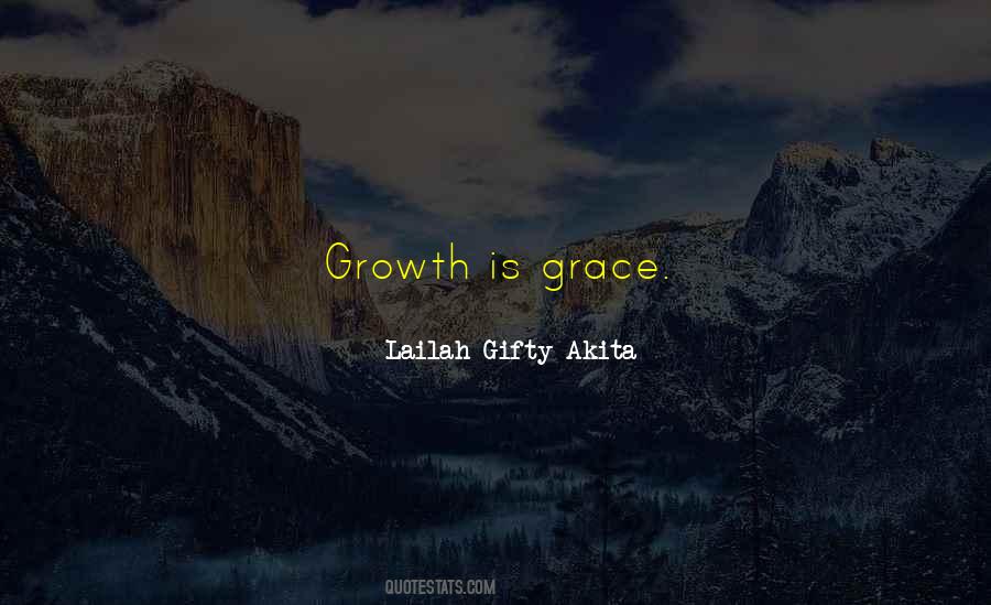 Beauty Age Quotes #1553362
