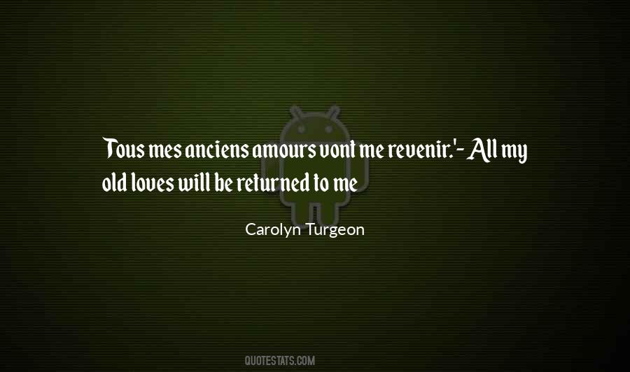Beauty Age Quotes #1678679