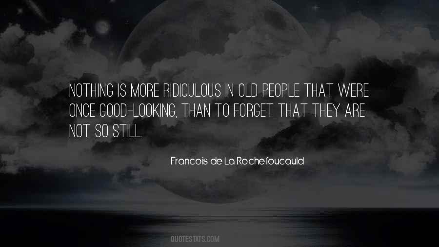 Beauty Age Quotes #1765241