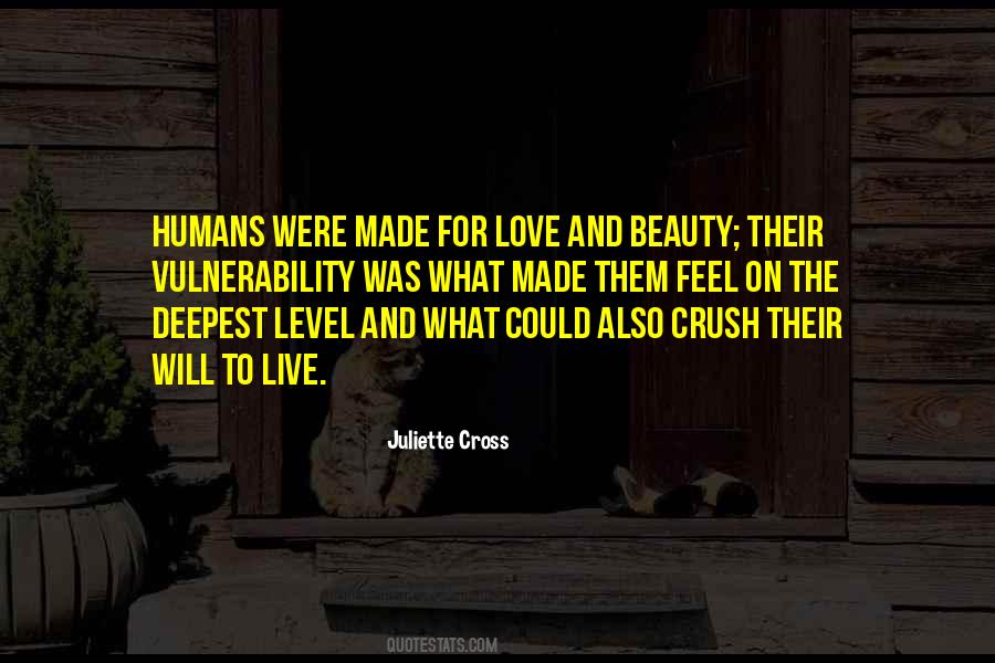 Beauty Age Quotes #846924