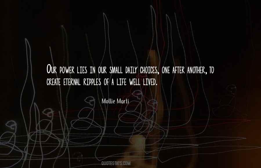 Authenticity Leadership Quotes #1032664