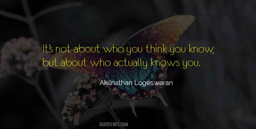 Authenticity Leadership Quotes #276697