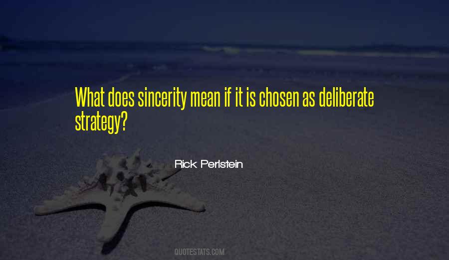 Authenticity Leadership Quotes #662763