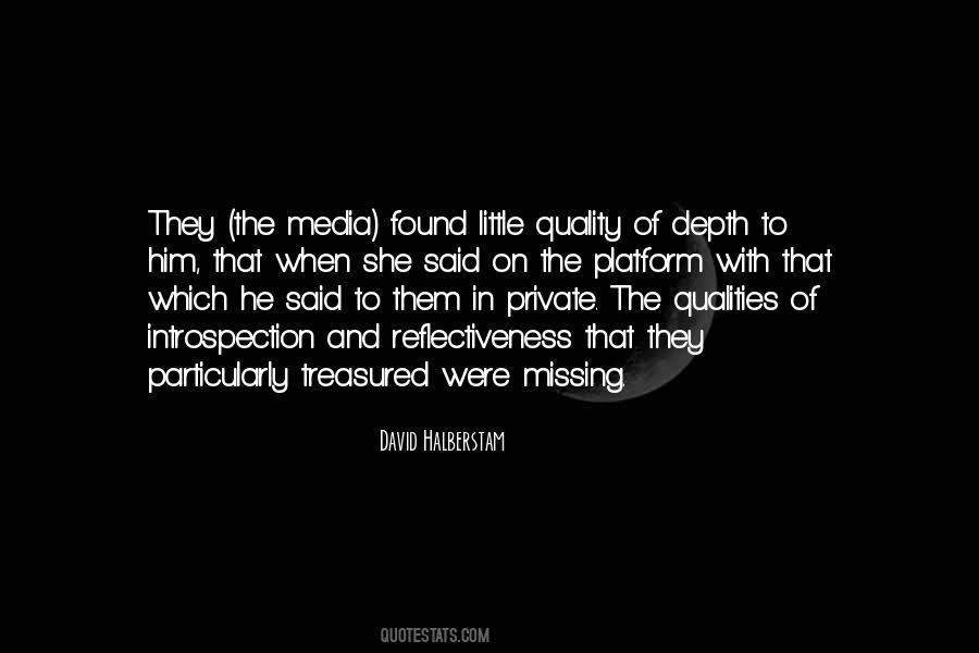 Authenticity Leadership Quotes #851970