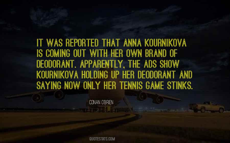 The Only Game Quotes #835045