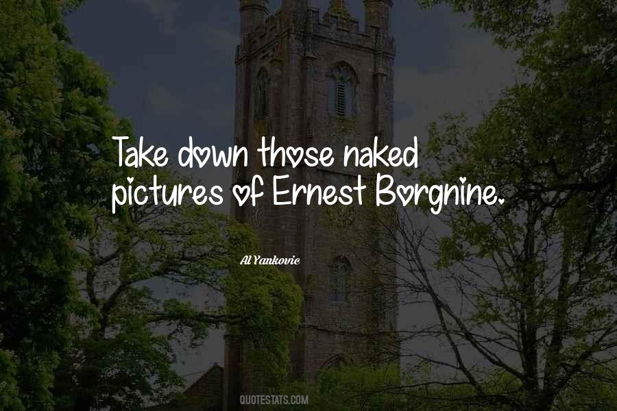 Art Vs Entertainment Quotes #1067600