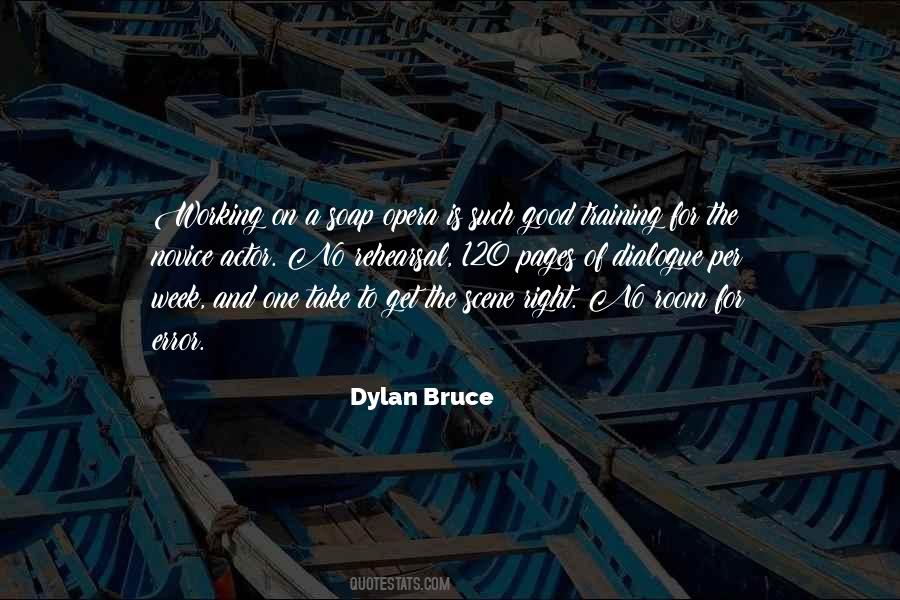 No One Is Good Quotes #1005221