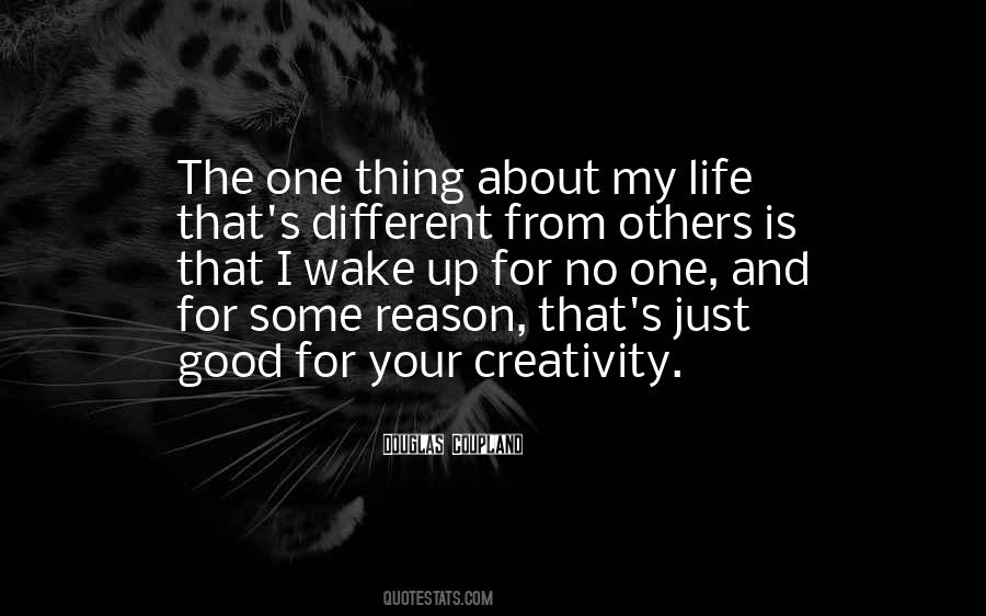 No One Is Good Quotes #1512693