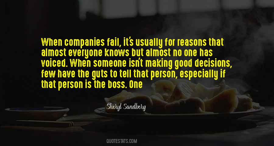 No One Is Good Quotes #662318