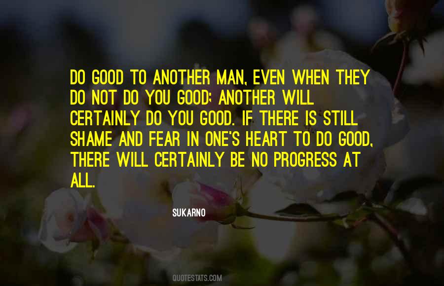 No One Is Good Quotes #753702