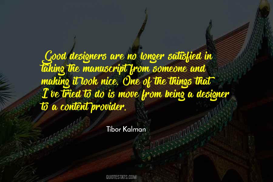 No One Is Good Quotes #794800