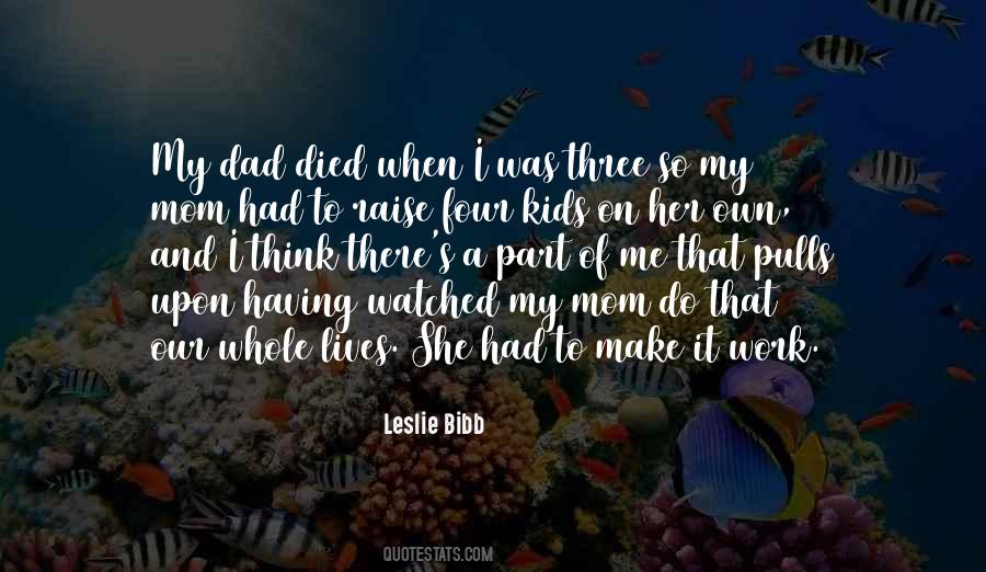 Make It On My Own Quotes #960282