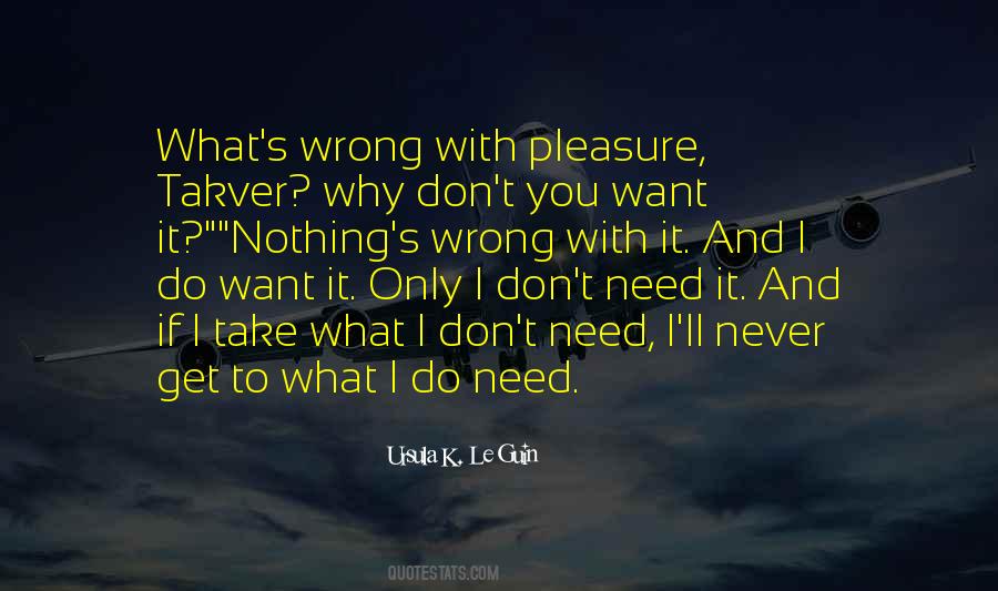I Need Only You Quotes #619728