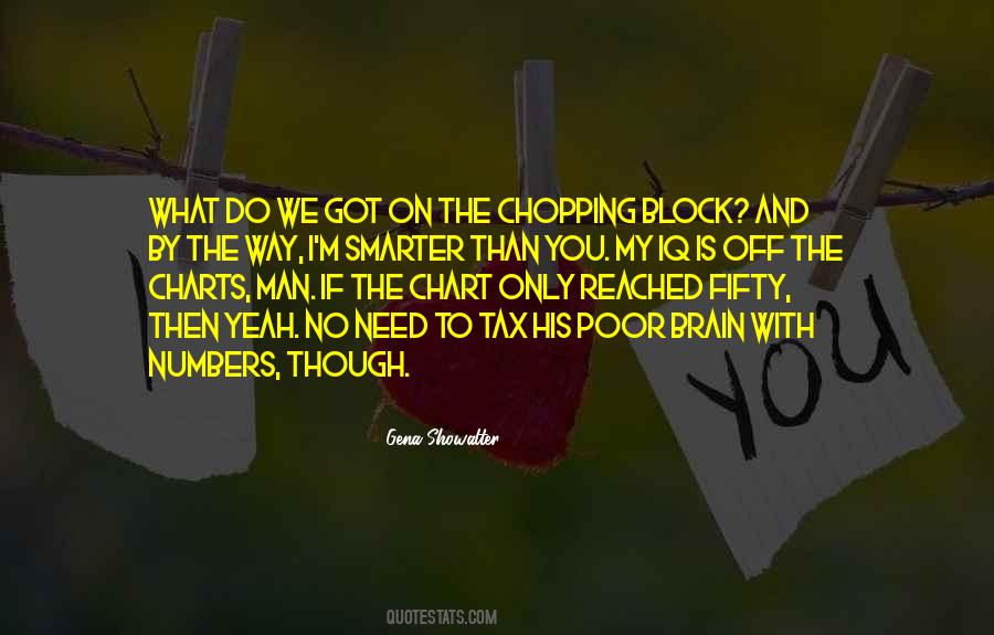 I Need Only You Quotes #807038