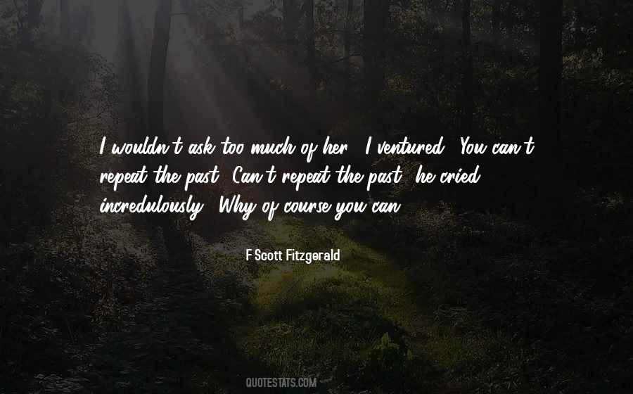 Good Public Speaking Quotes #14949