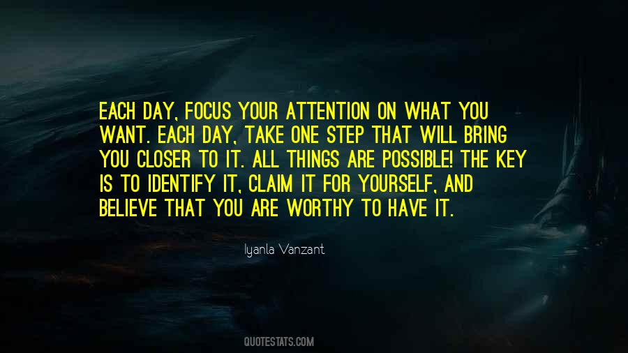 Your Key Quotes #1015622