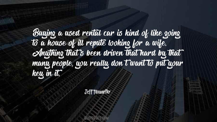 Your Key Quotes #1065495