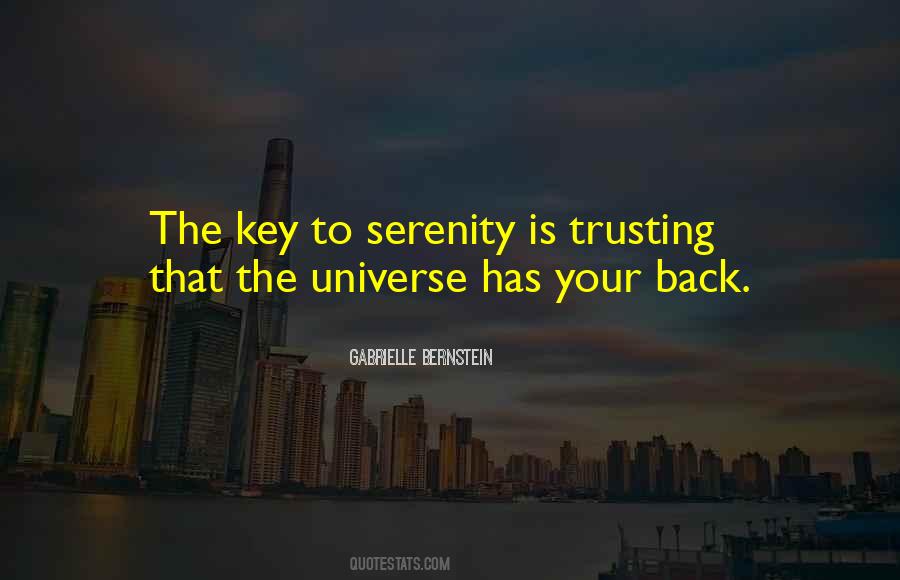 Your Key Quotes #1074696