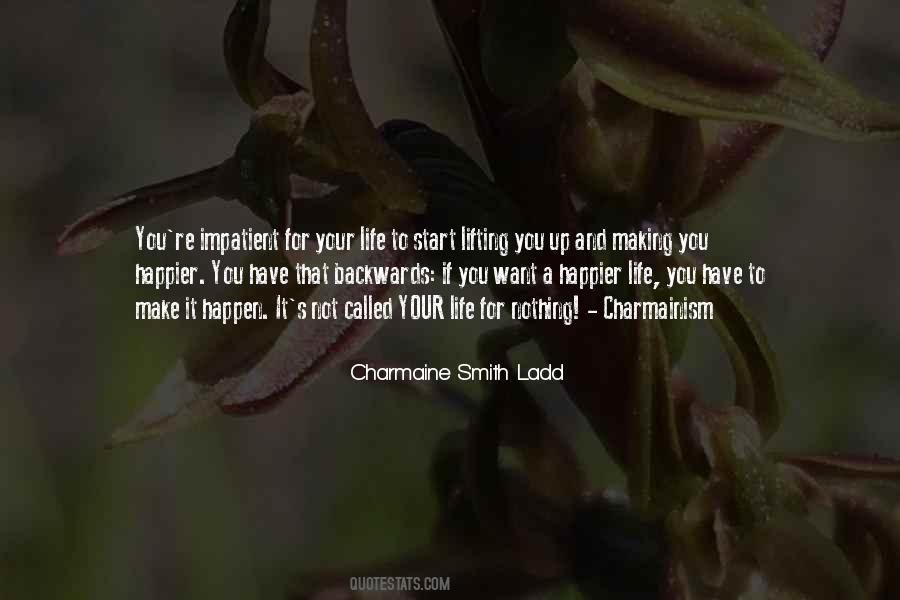 Your Key Quotes #1083417