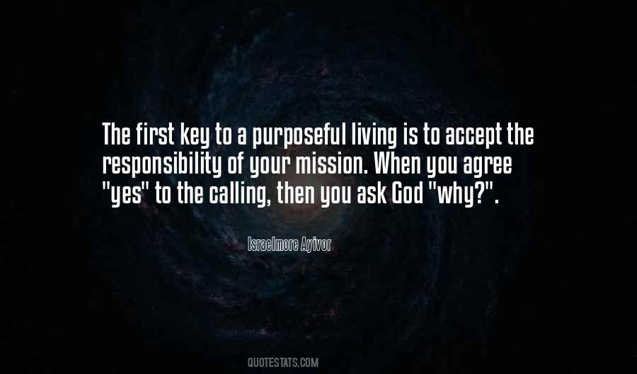 Your Key Quotes #1161879