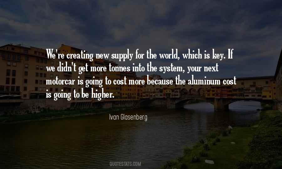 Your Key Quotes #1184583