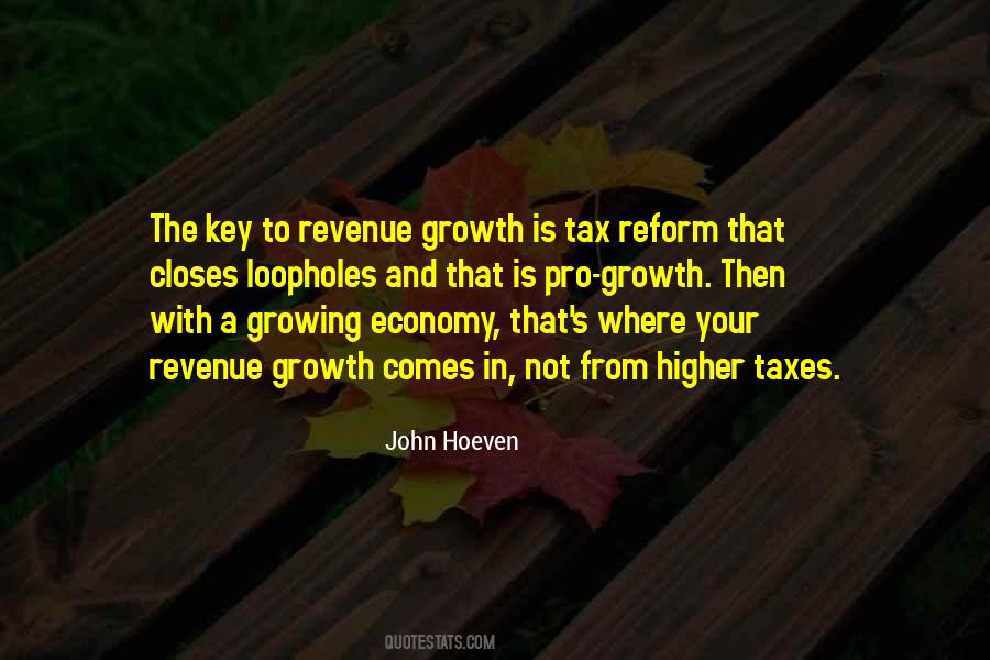 Your Key Quotes #237856