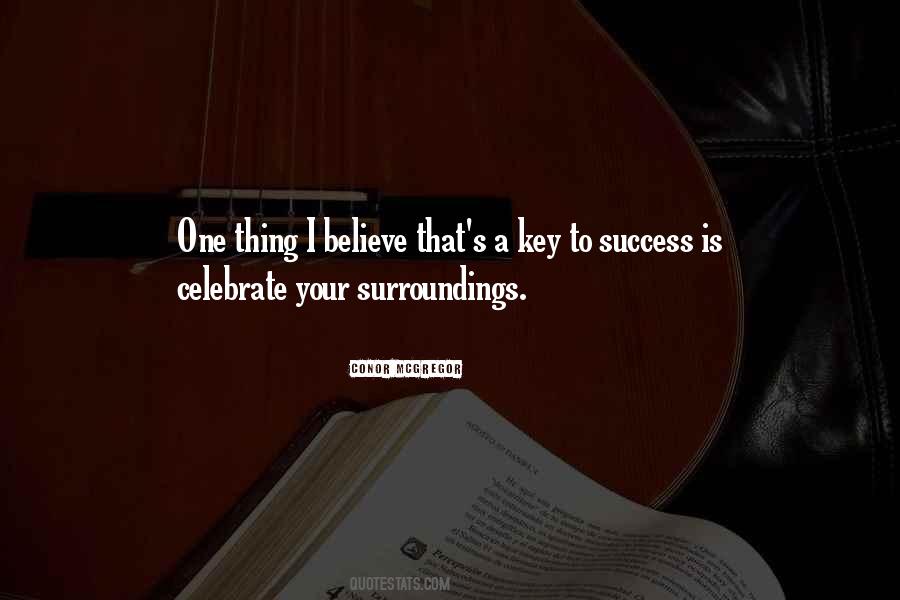 Your Key Quotes #251543