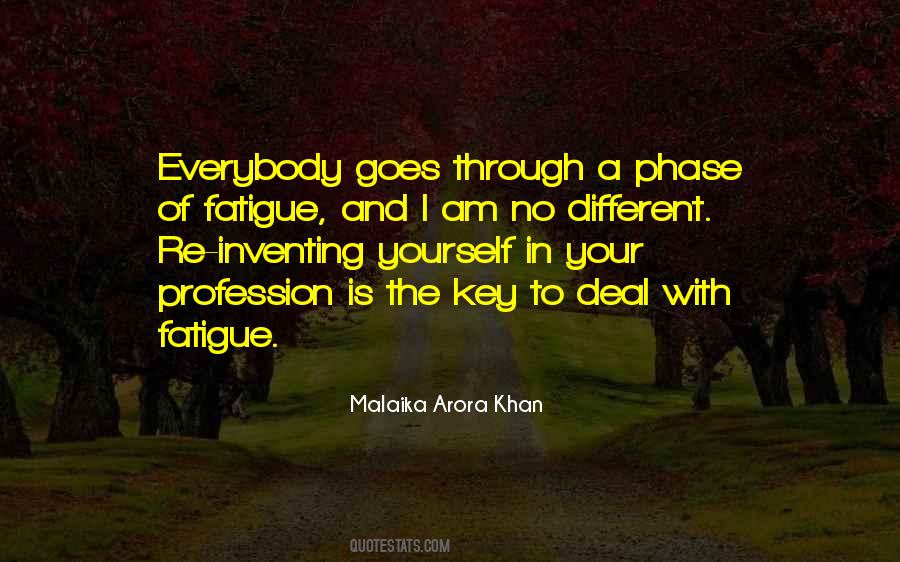 Your Key Quotes #28010